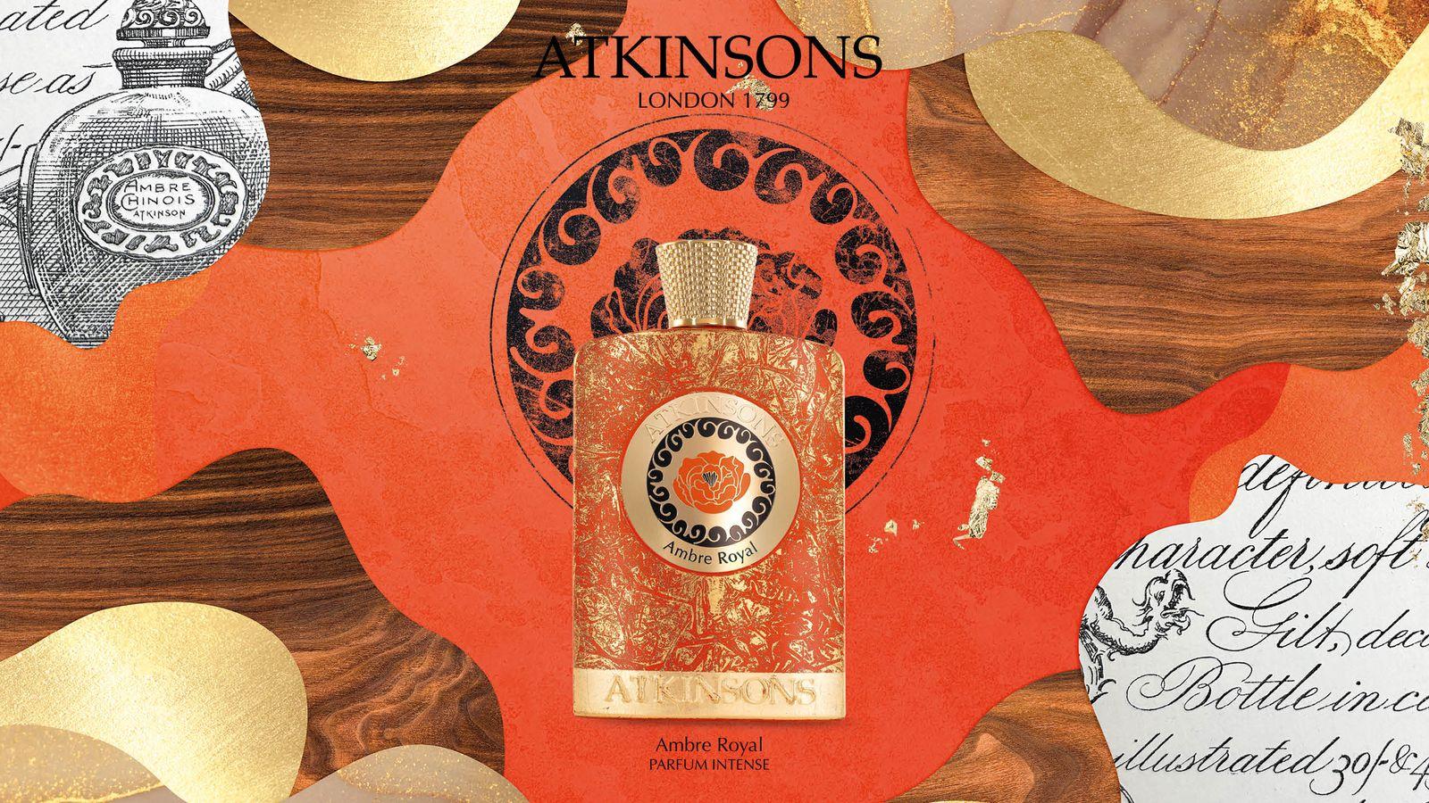 Atkinsons, picture 2