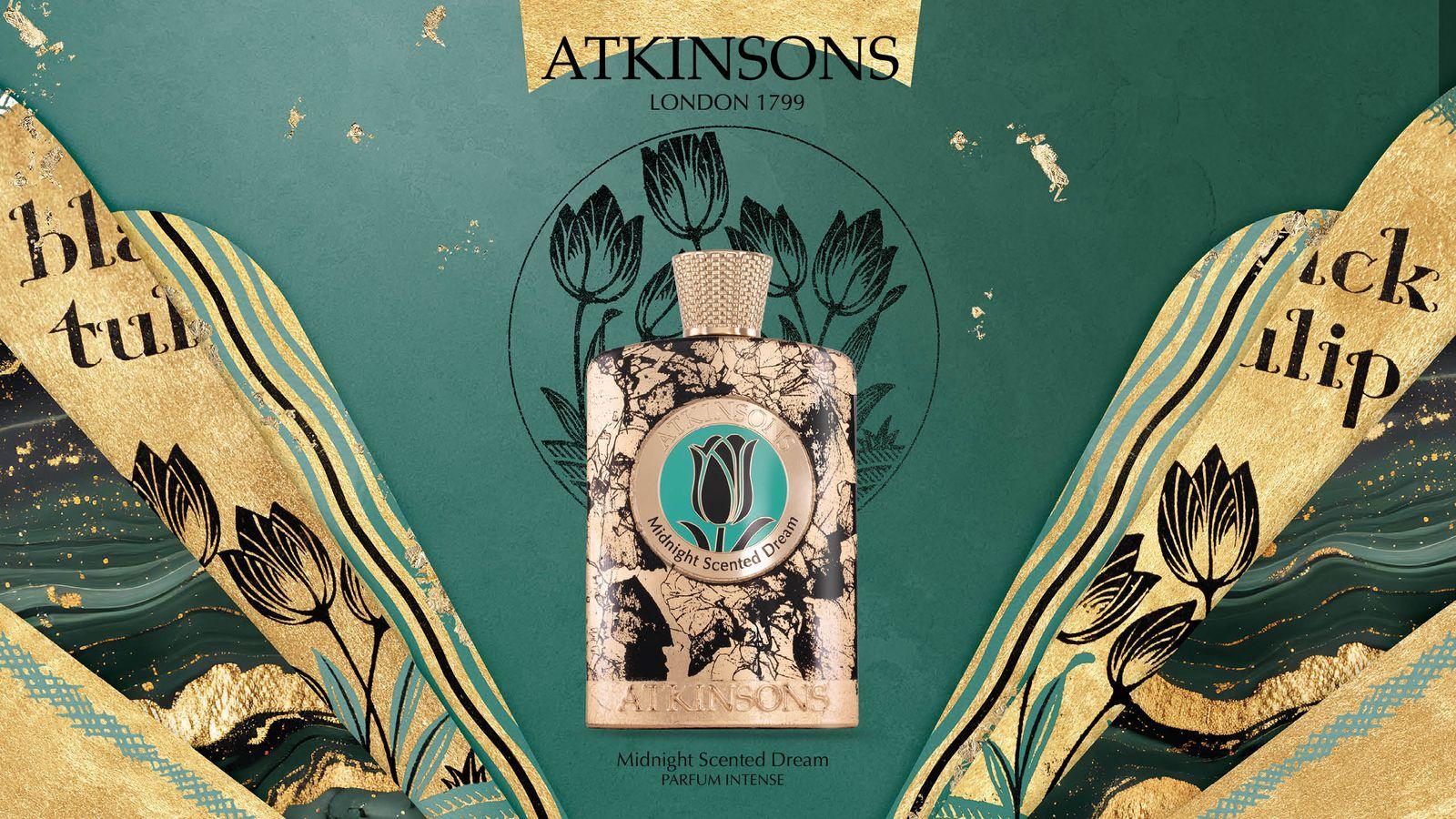 Atkinsons, picture 3