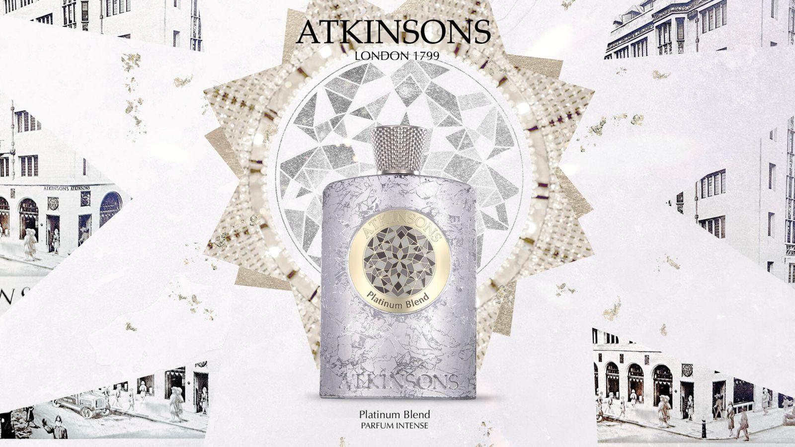 Atkinsons, picture 4