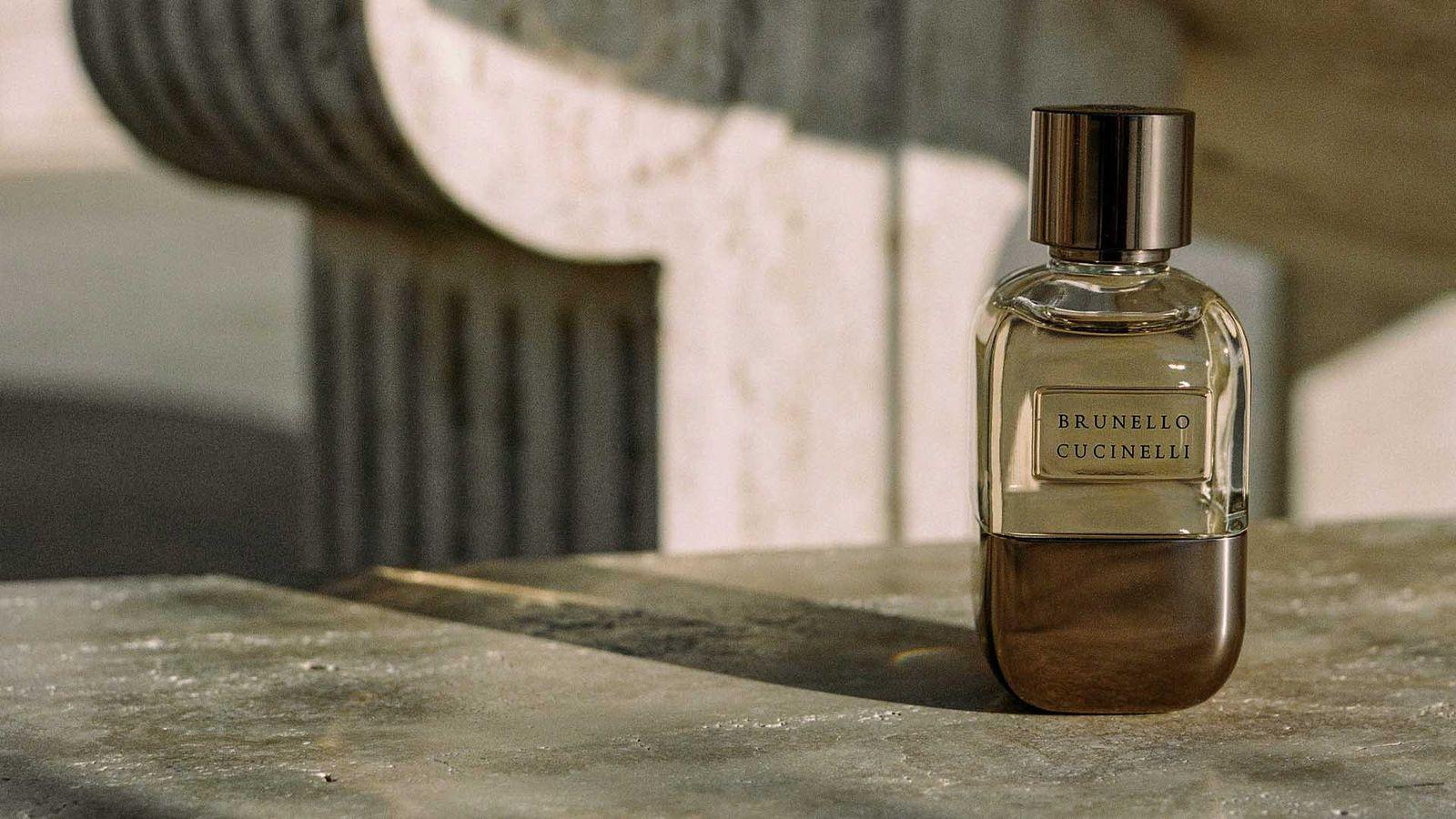 Brunello Cucinelli, picture 4