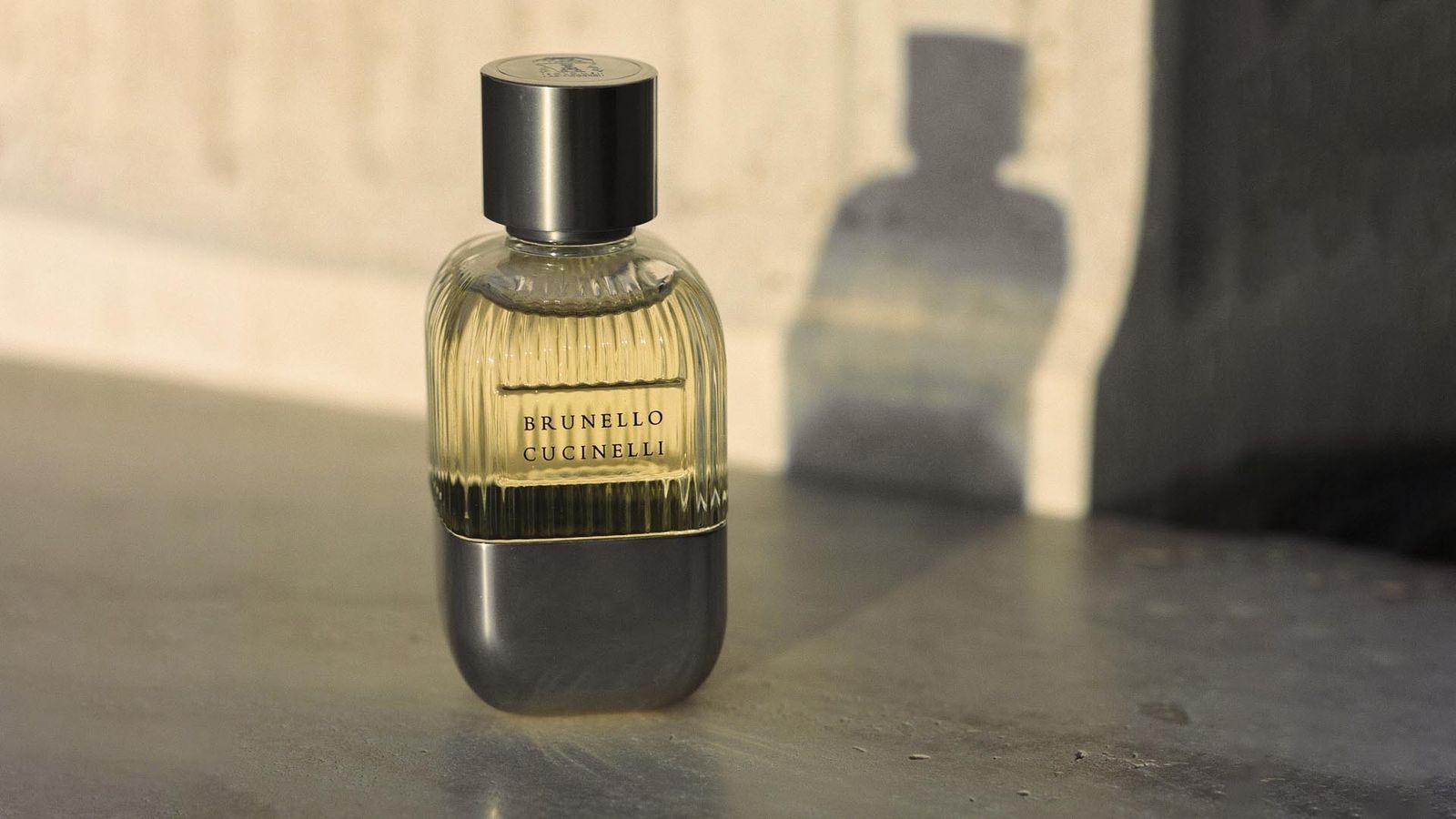 Brunello Cucinelli, picture 5