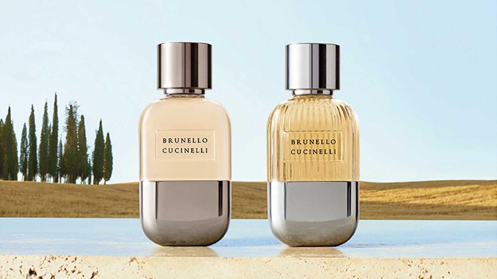 Brunello Cucinelli, picture 6