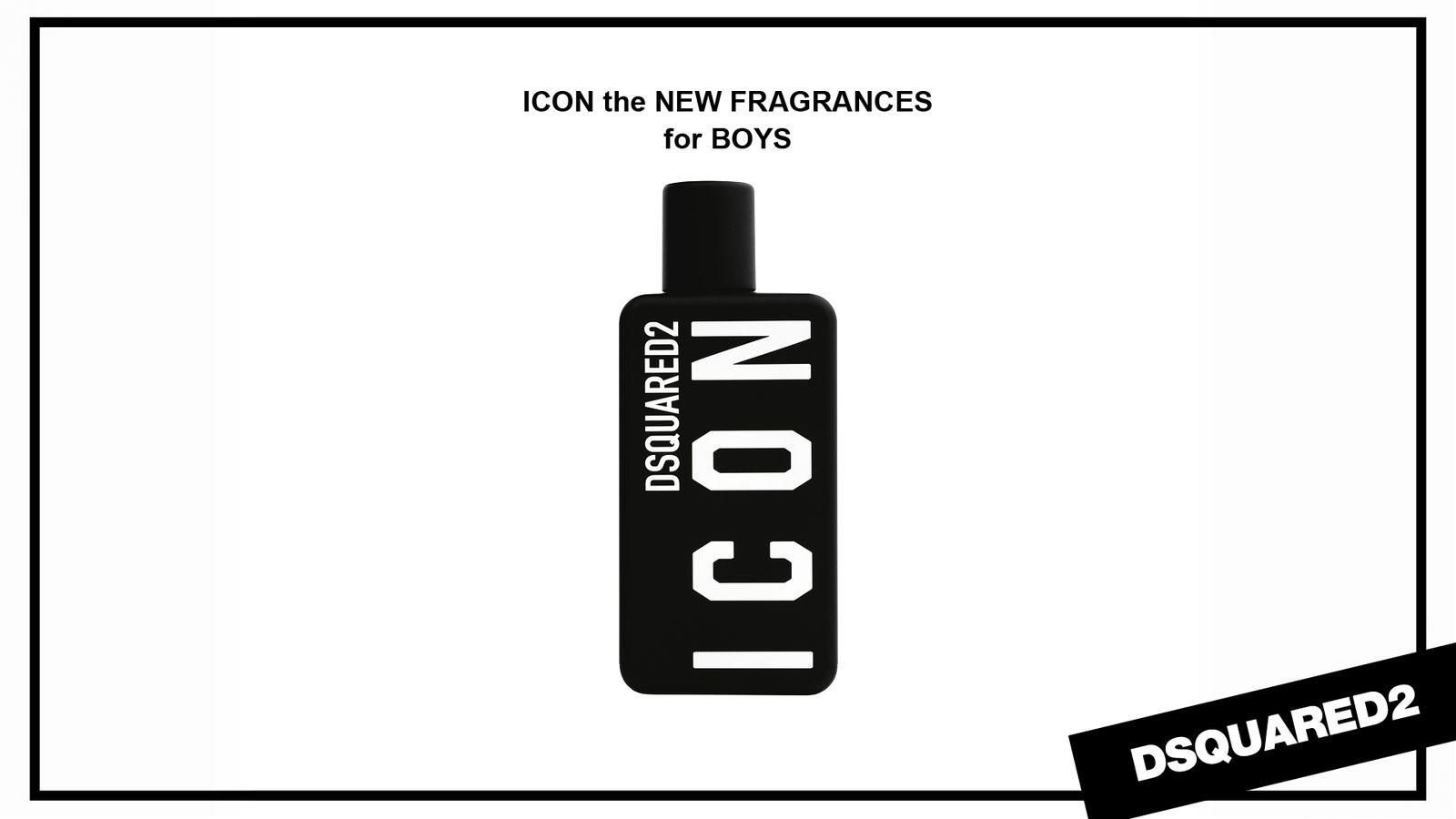 DSquared2, picture 2