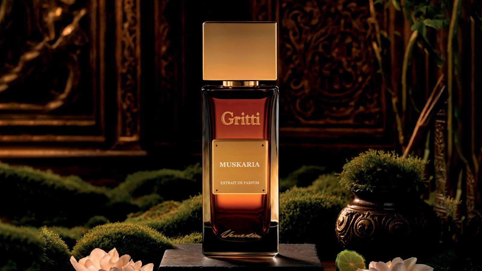Gritti, picture 4