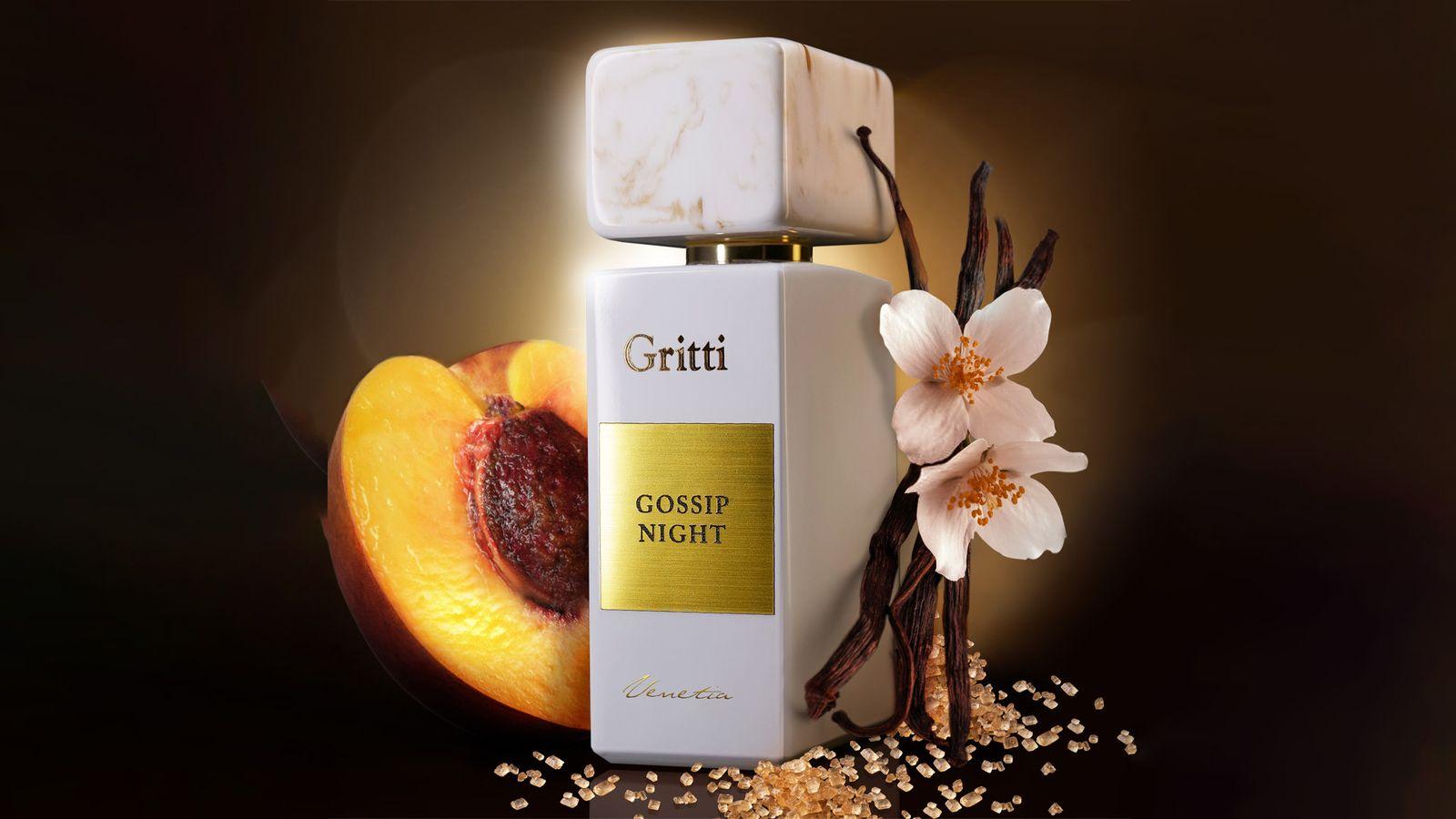 Gritti, picture 8