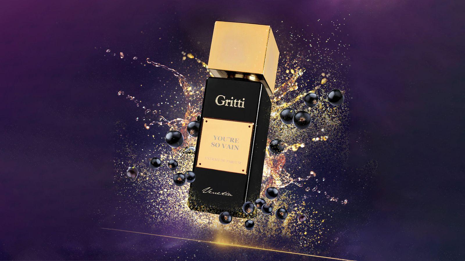 Gritti, picture 9