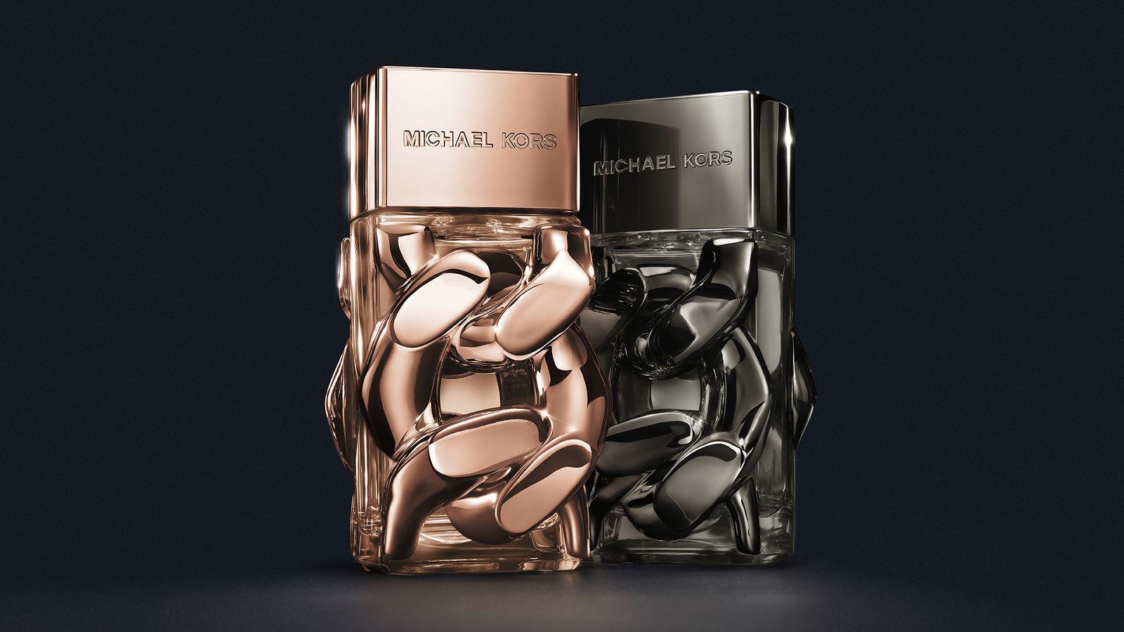 Michael Kors, picture 1
