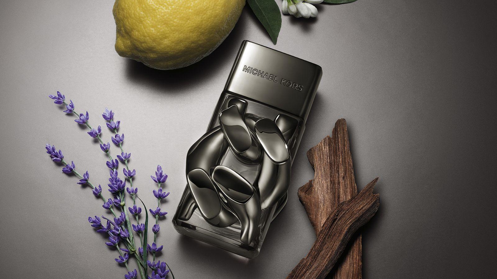 Michael Kors, picture 2