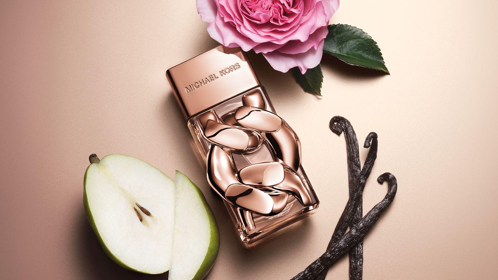 Michael Kors, picture 3