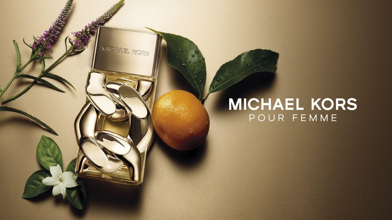Michael Kors, picture 4