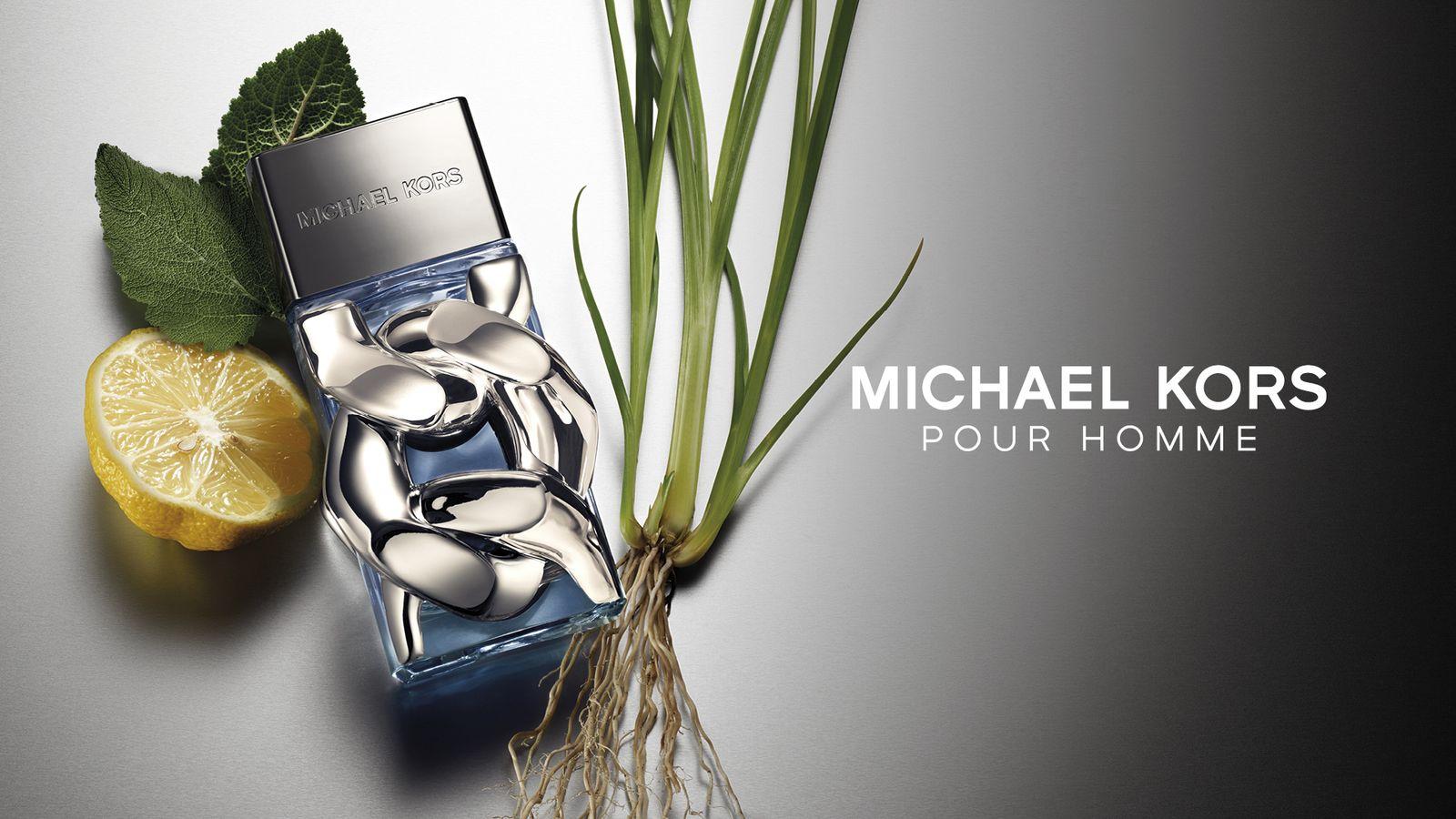 Michael Kors, picture 5