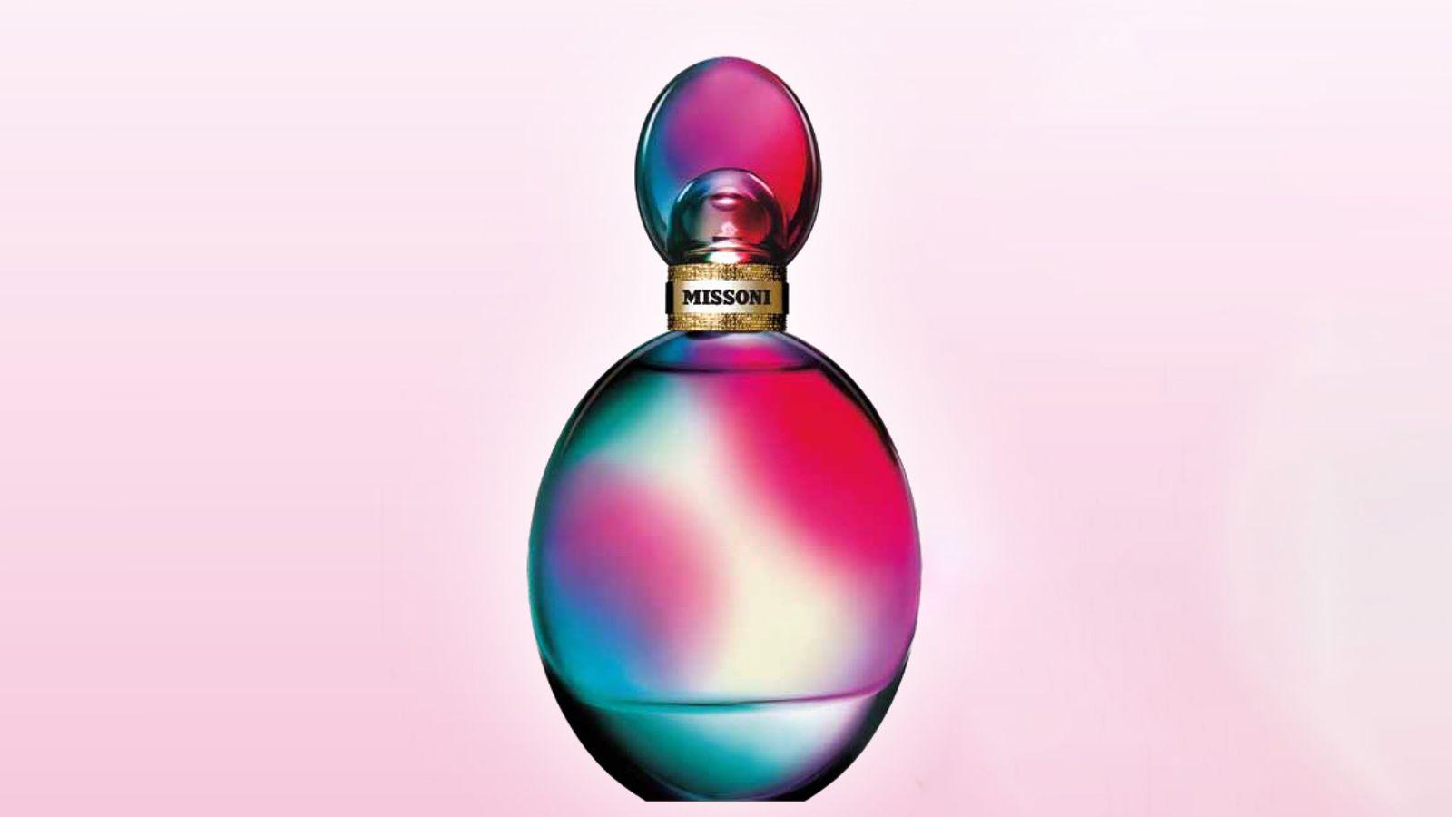 Missoni, picture 1