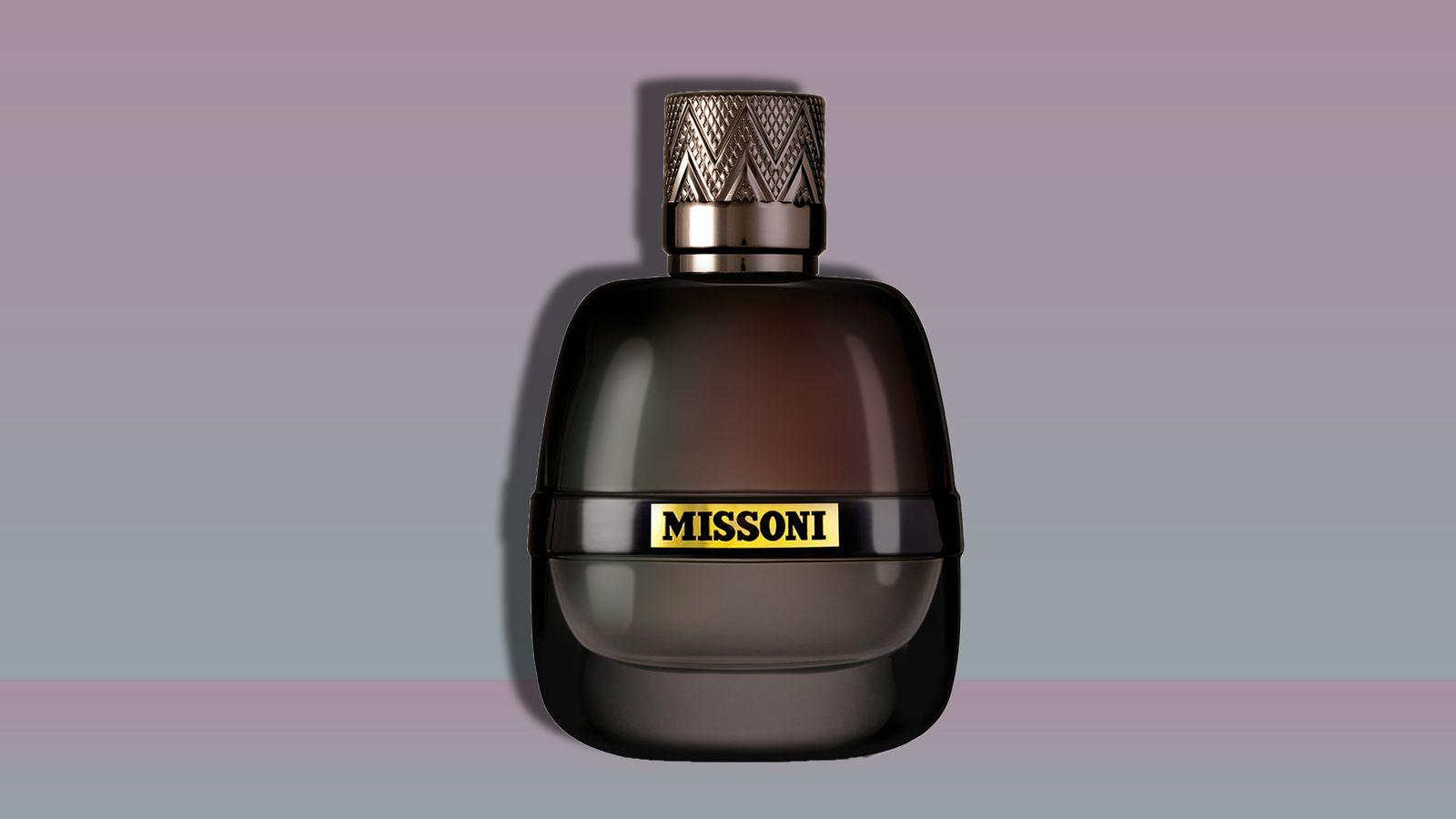 Missoni, picture 2