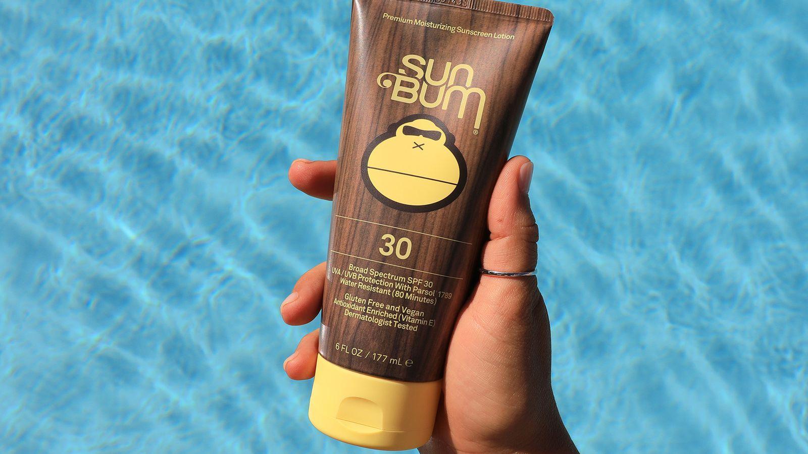 Sun Bum, picture 2