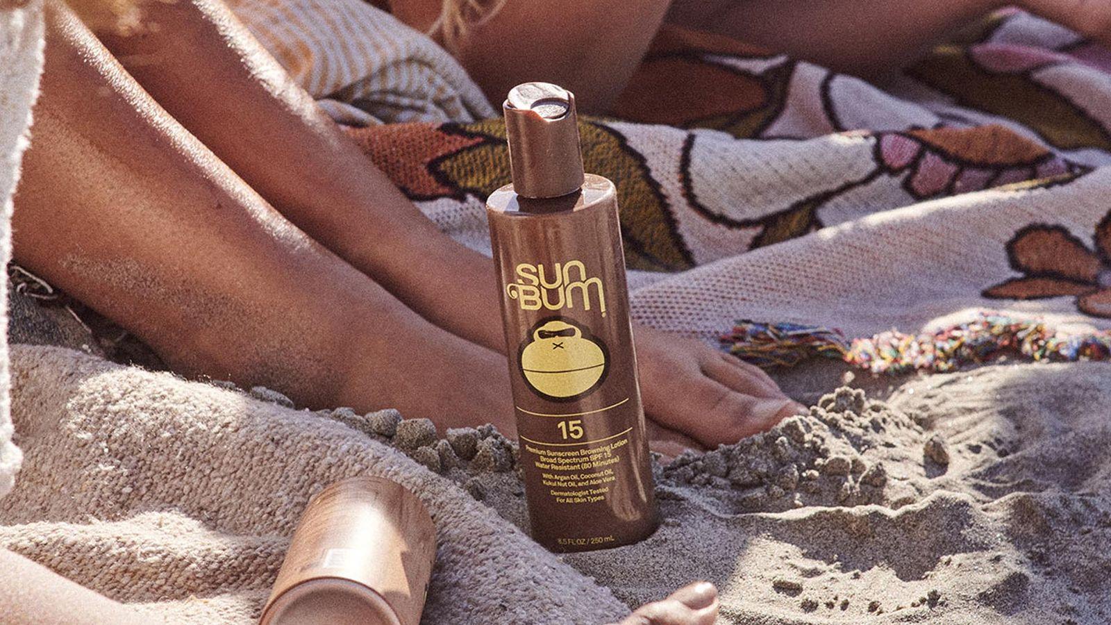 Sun Bum, picture 4