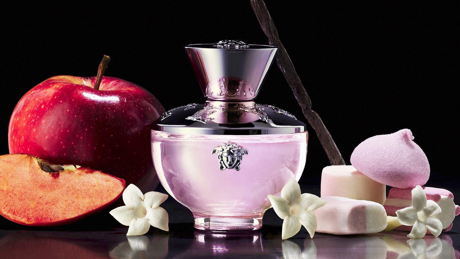 Versace, picture 2