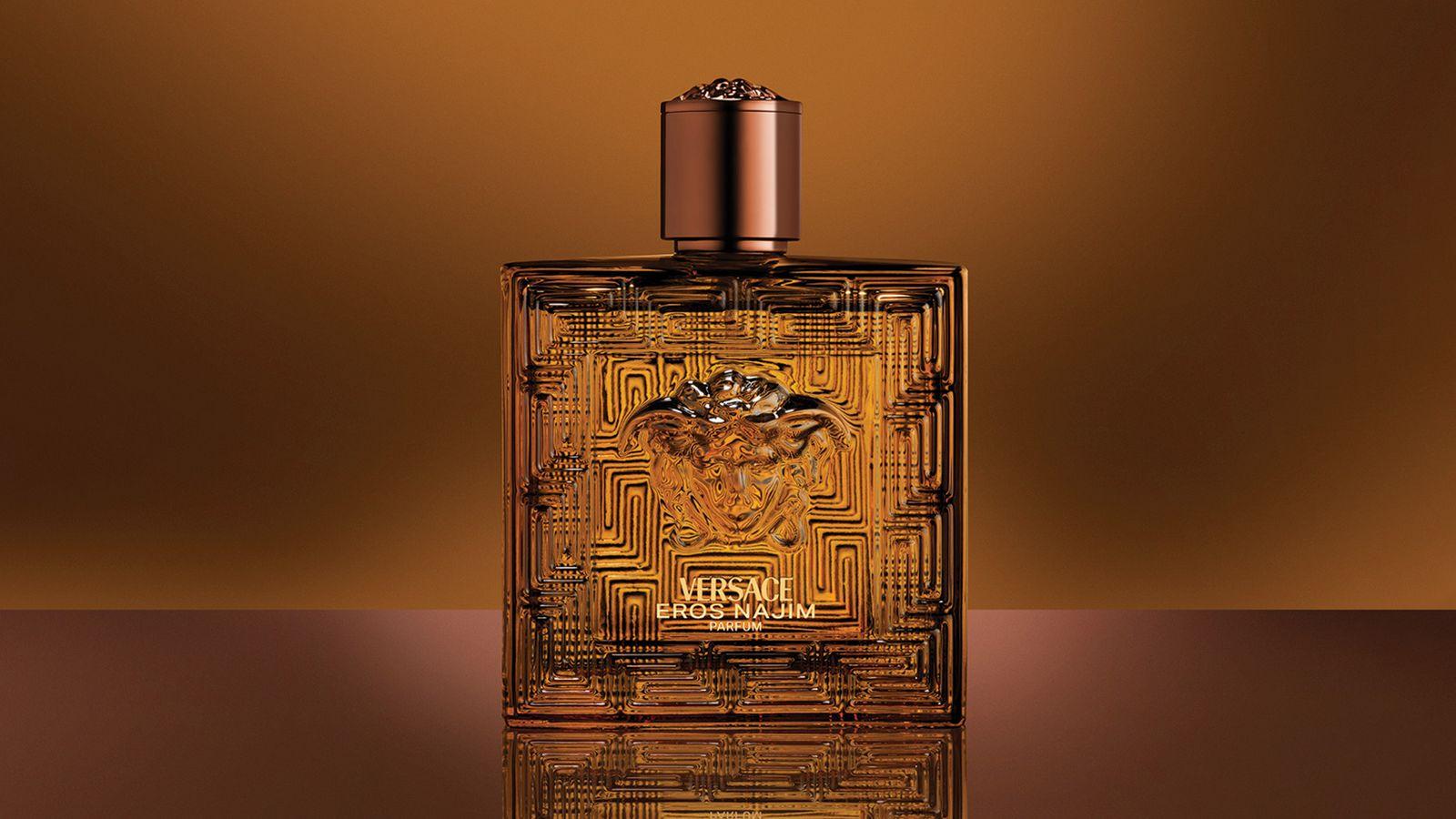 Versace, picture 4