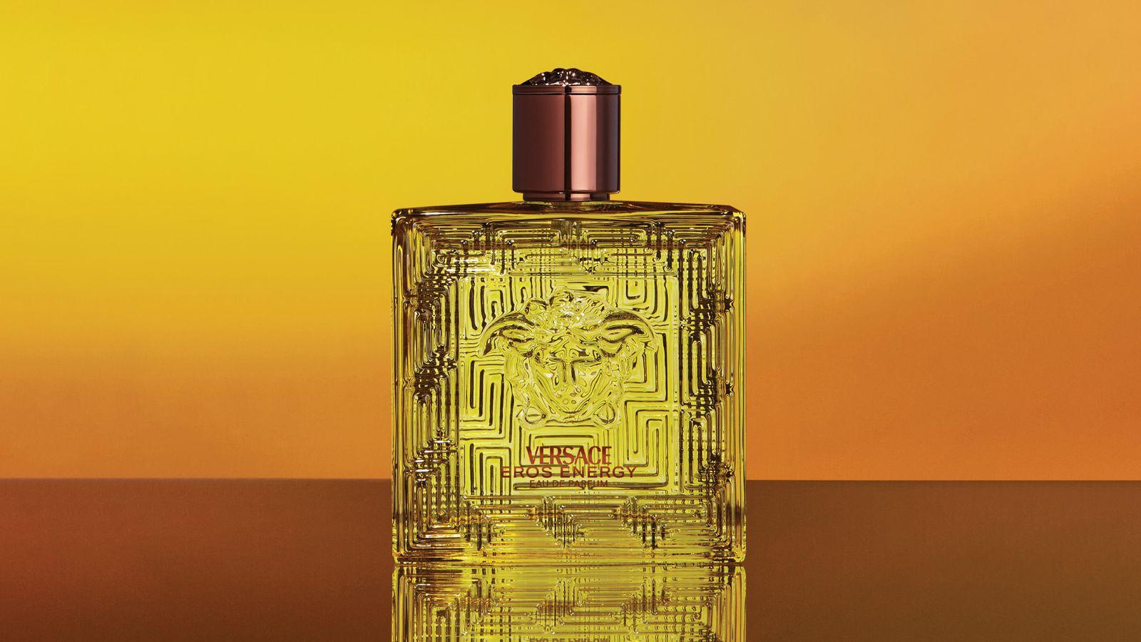 Versace, picture 5