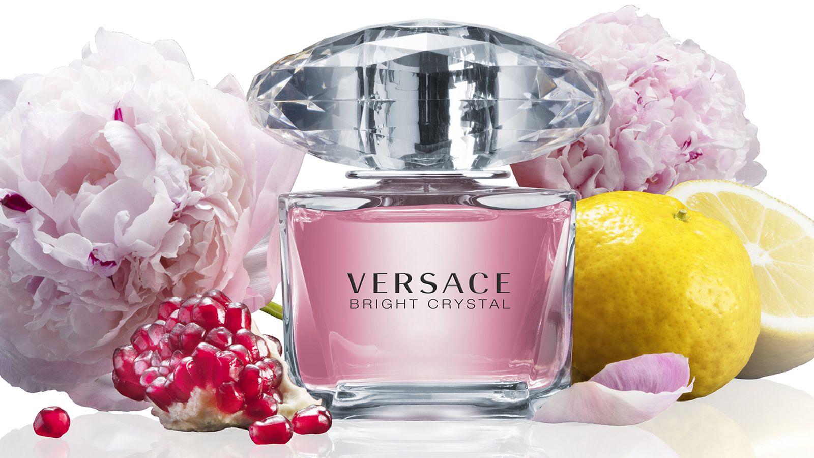 Versace, picture 6