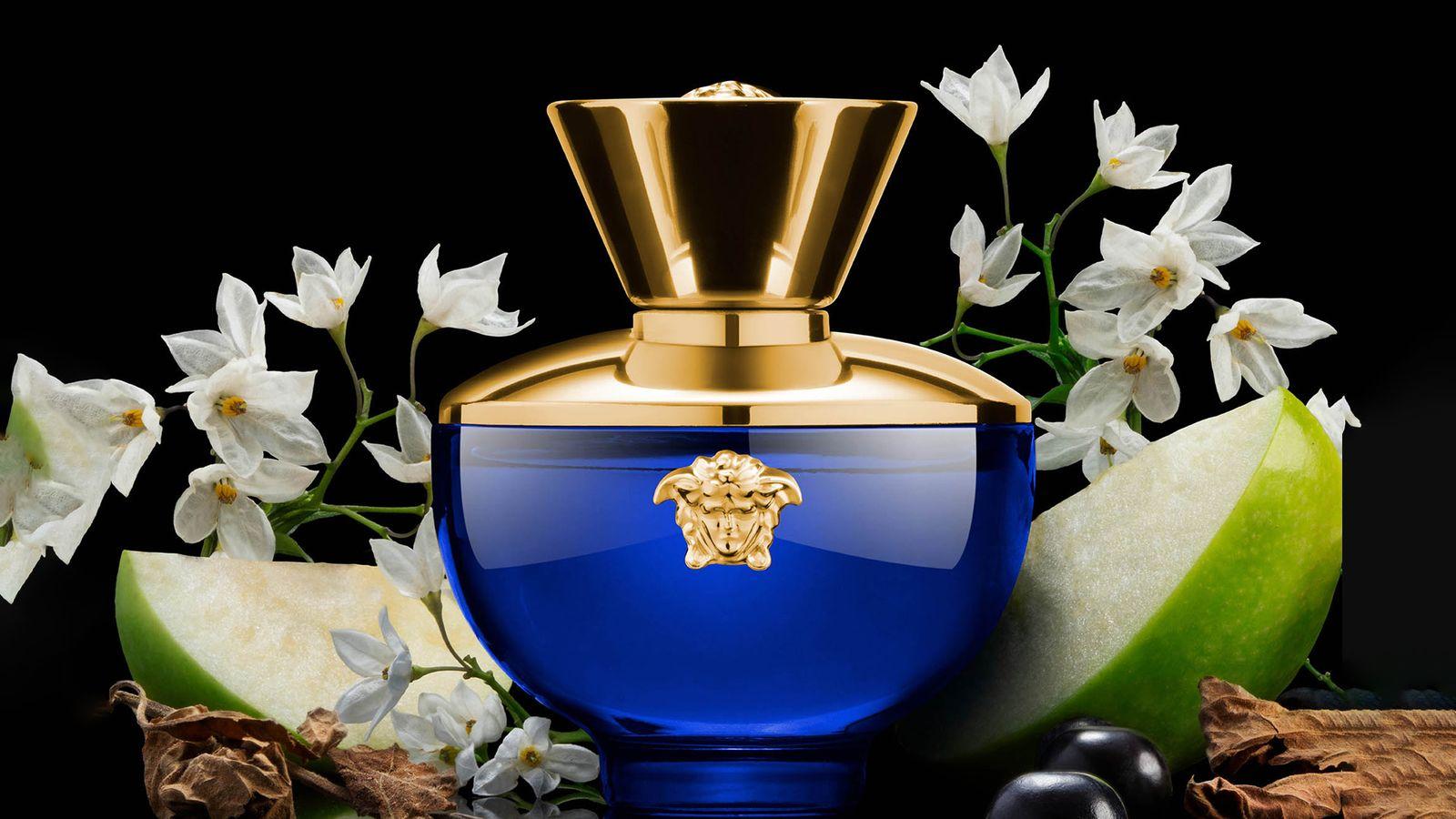Versace, picture 7