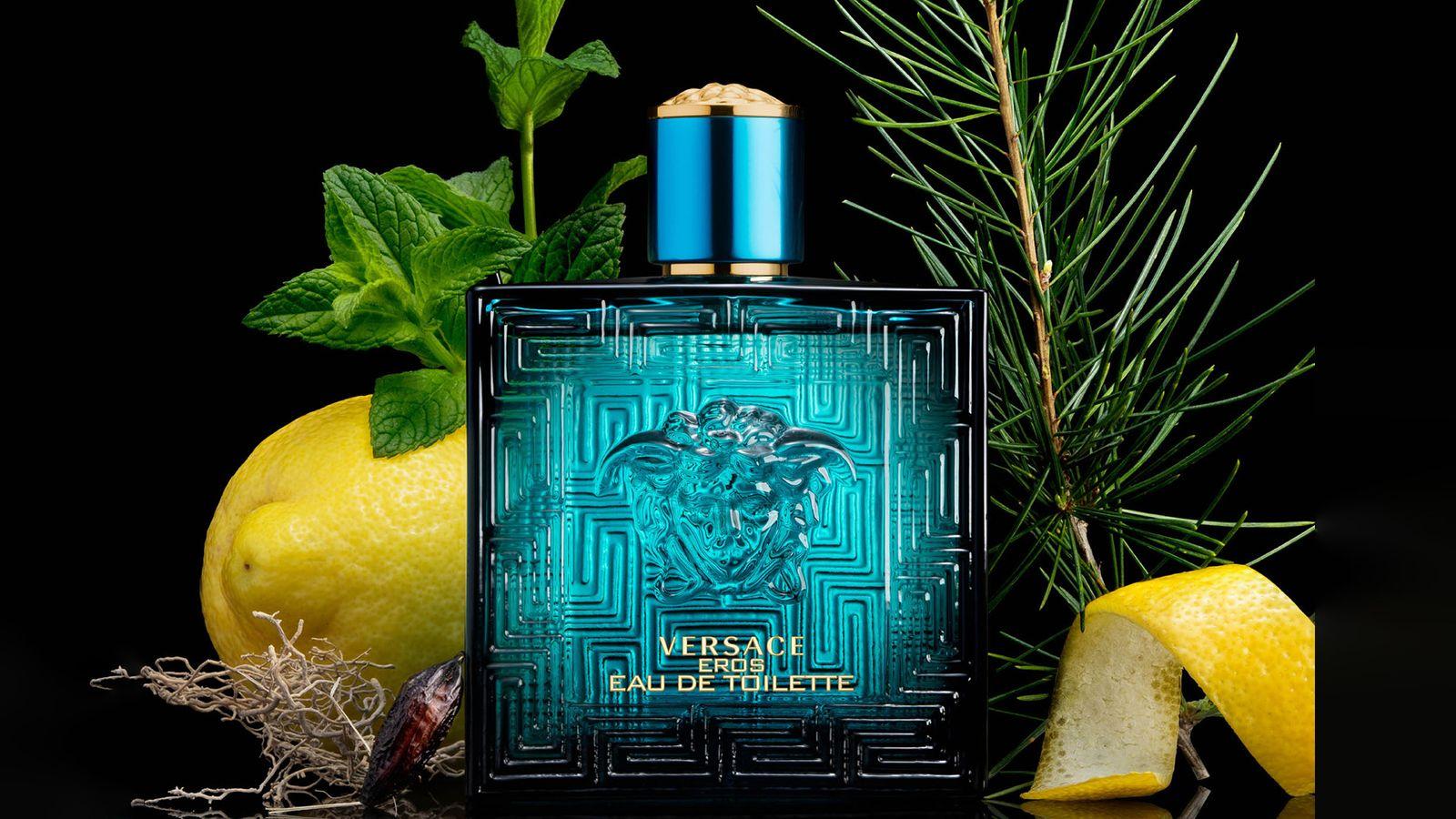 Versace, picture 8