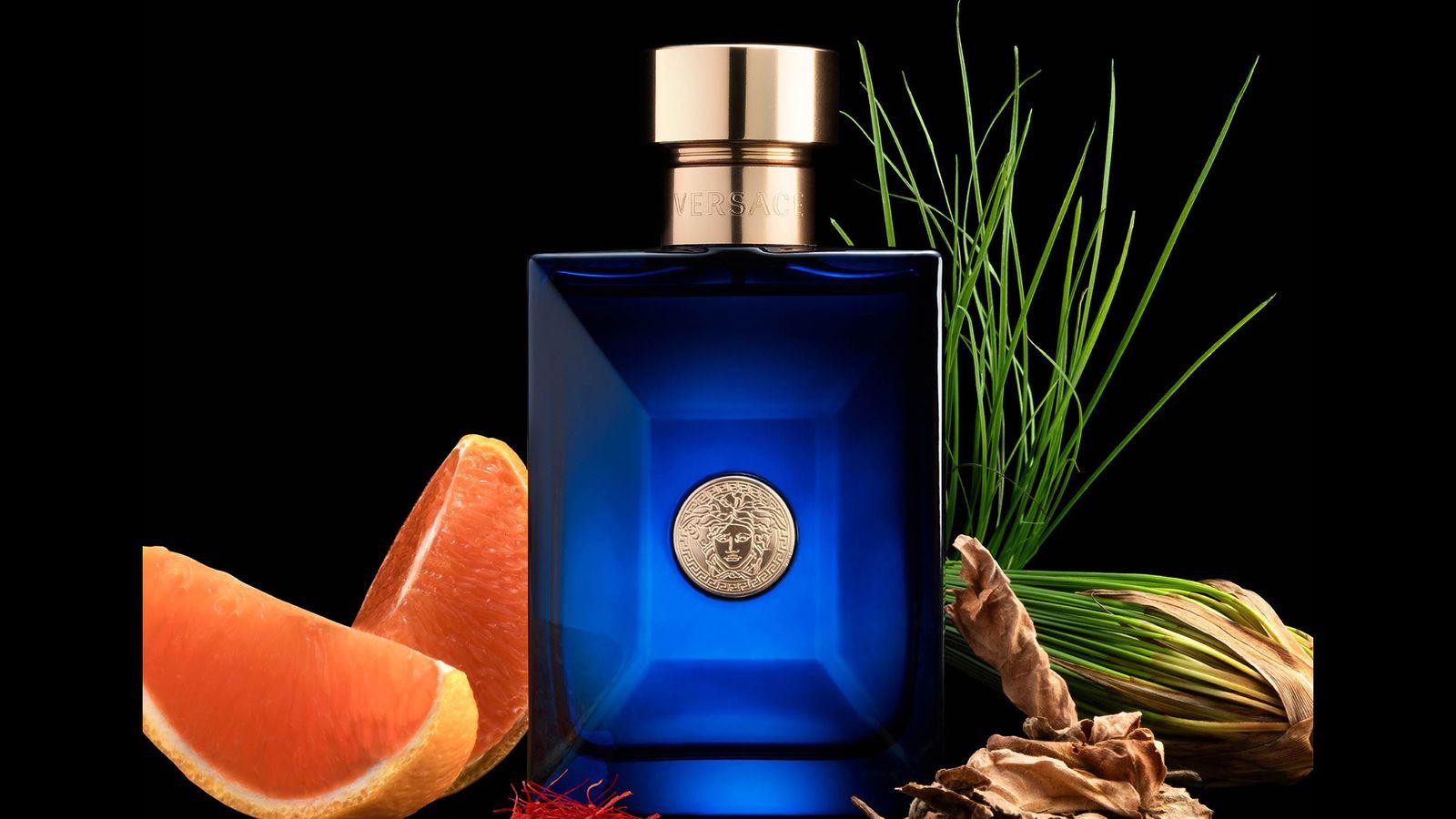 Versace, picture 9