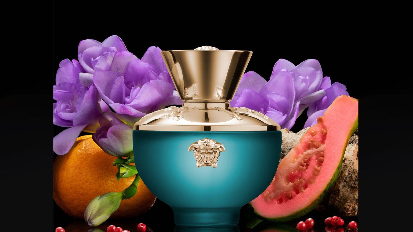 Versace, picture 10