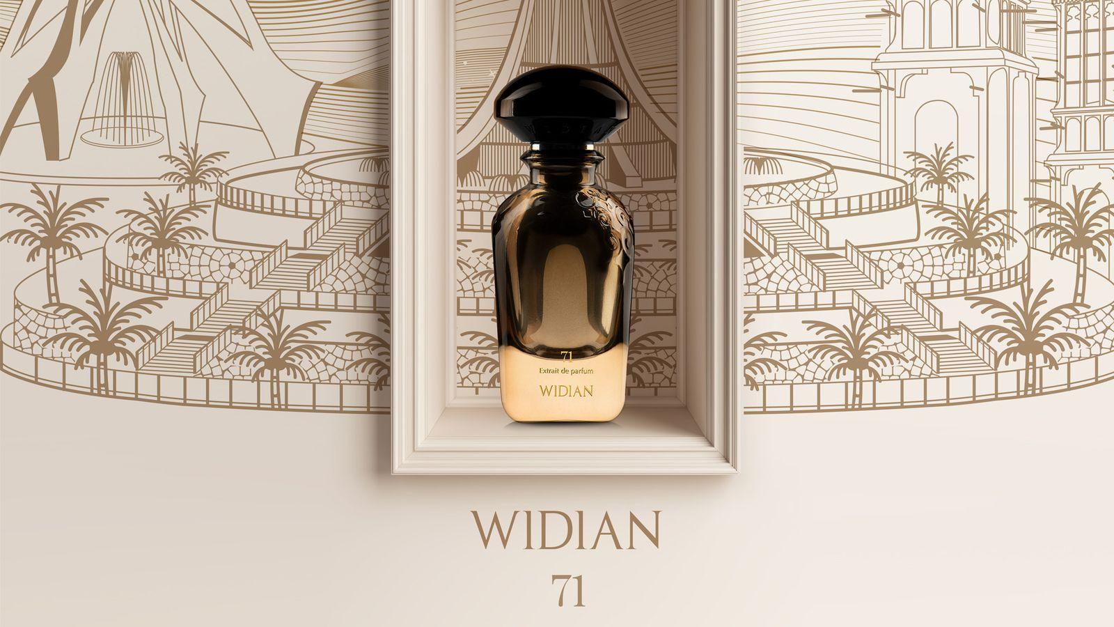 Widian, picture 2