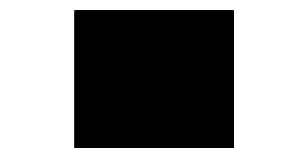 Jill's signature