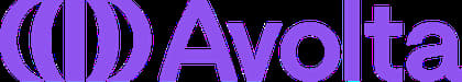 Avolta