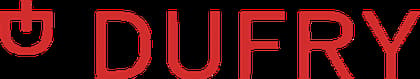 Dufry