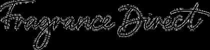 Fragrance Direct