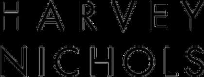 Harvey Nichols