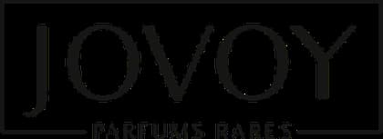 Jovoy Parfums Rares