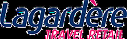 Lagardère Travel Retail