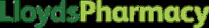 LloydsPharmacy