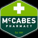 McCabes Pharmacy