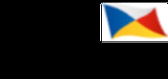 P&O Ferries