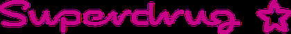Superdrug