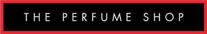 The Perfume Shop